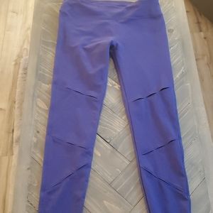 Fabletics leggings